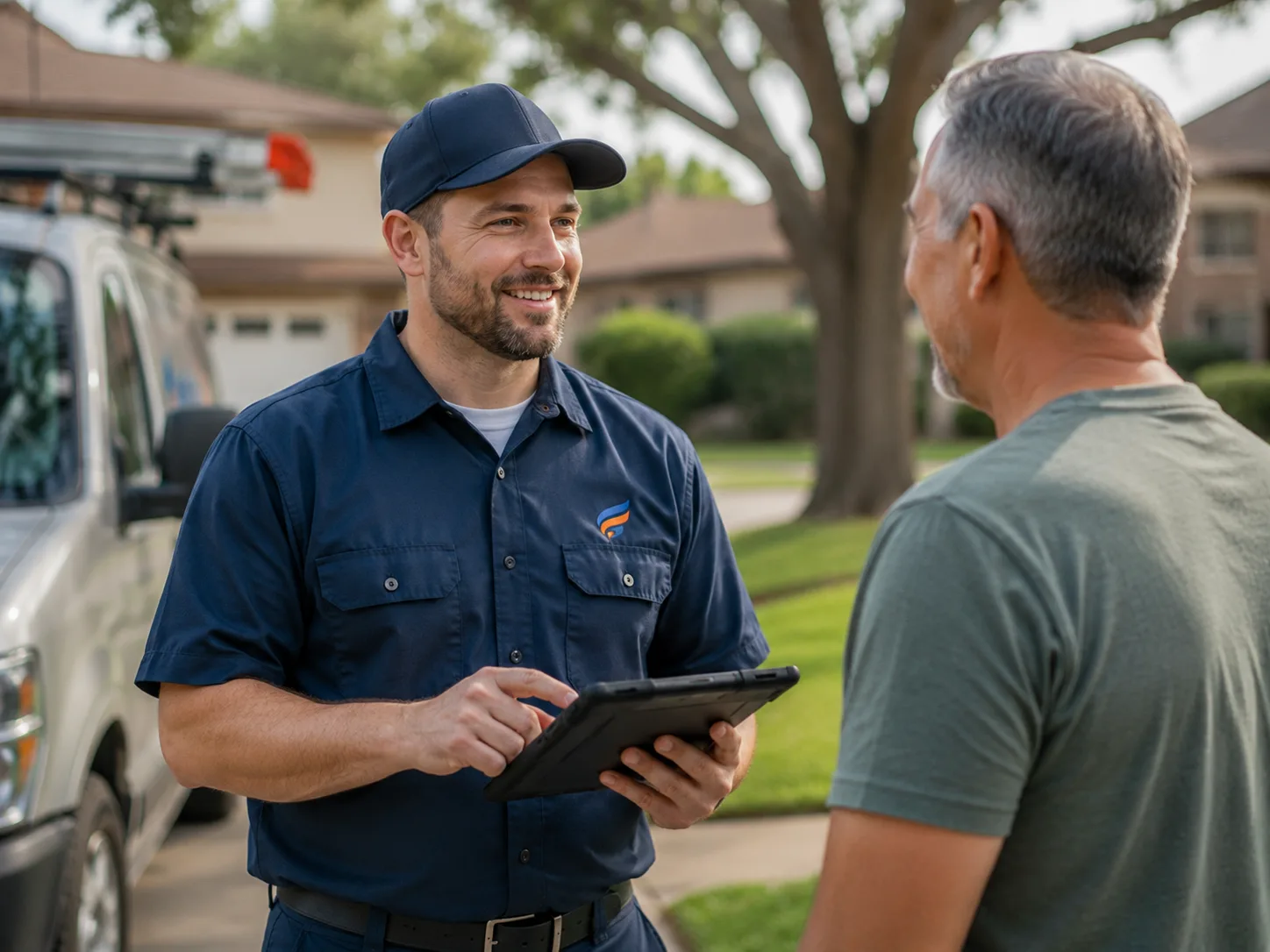 Emergency Plumber Near Me West Milton, OH FAQs